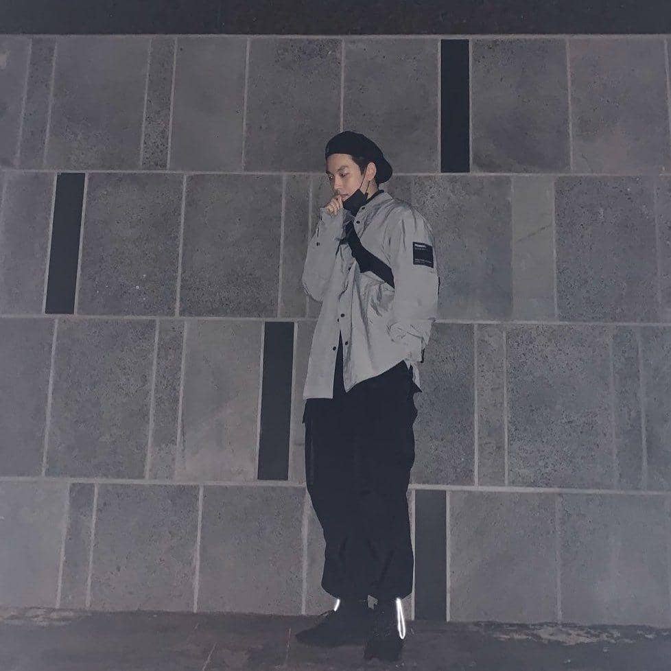 instagram.com/____junhyeok