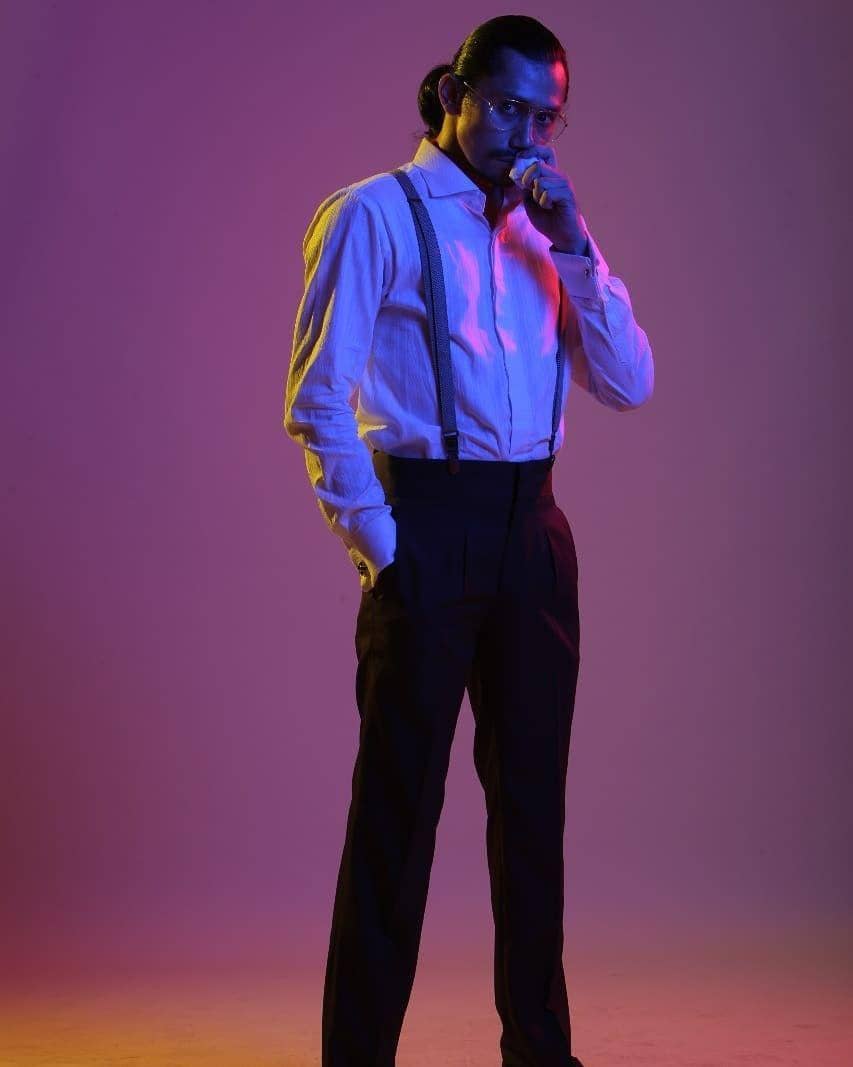 Instagram/revaldo.f.s.p