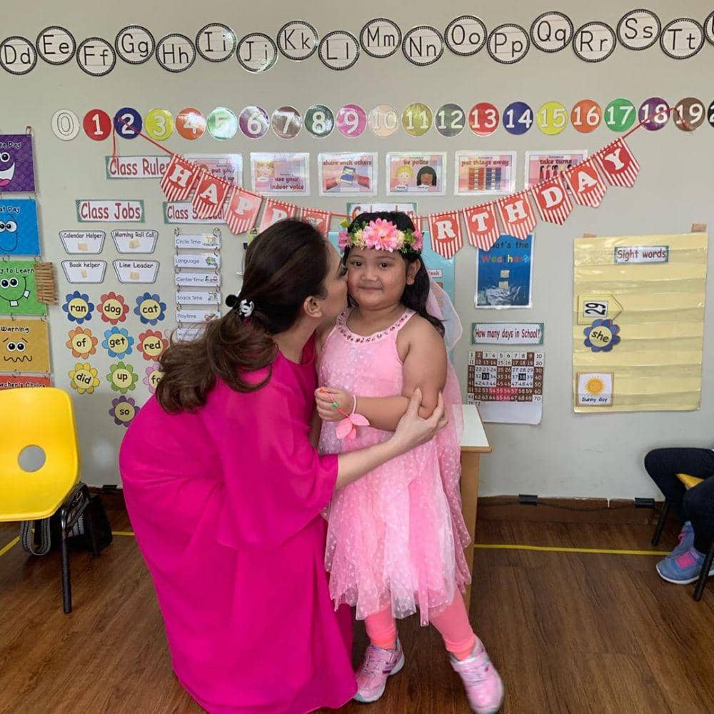 instagram.com/niadaniatynew