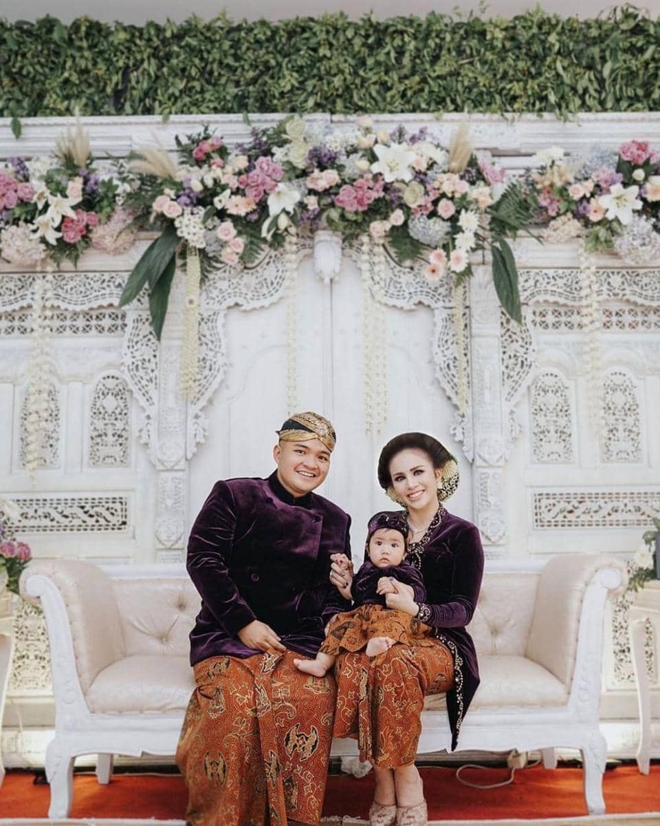 Instagram/therealmomogeisha