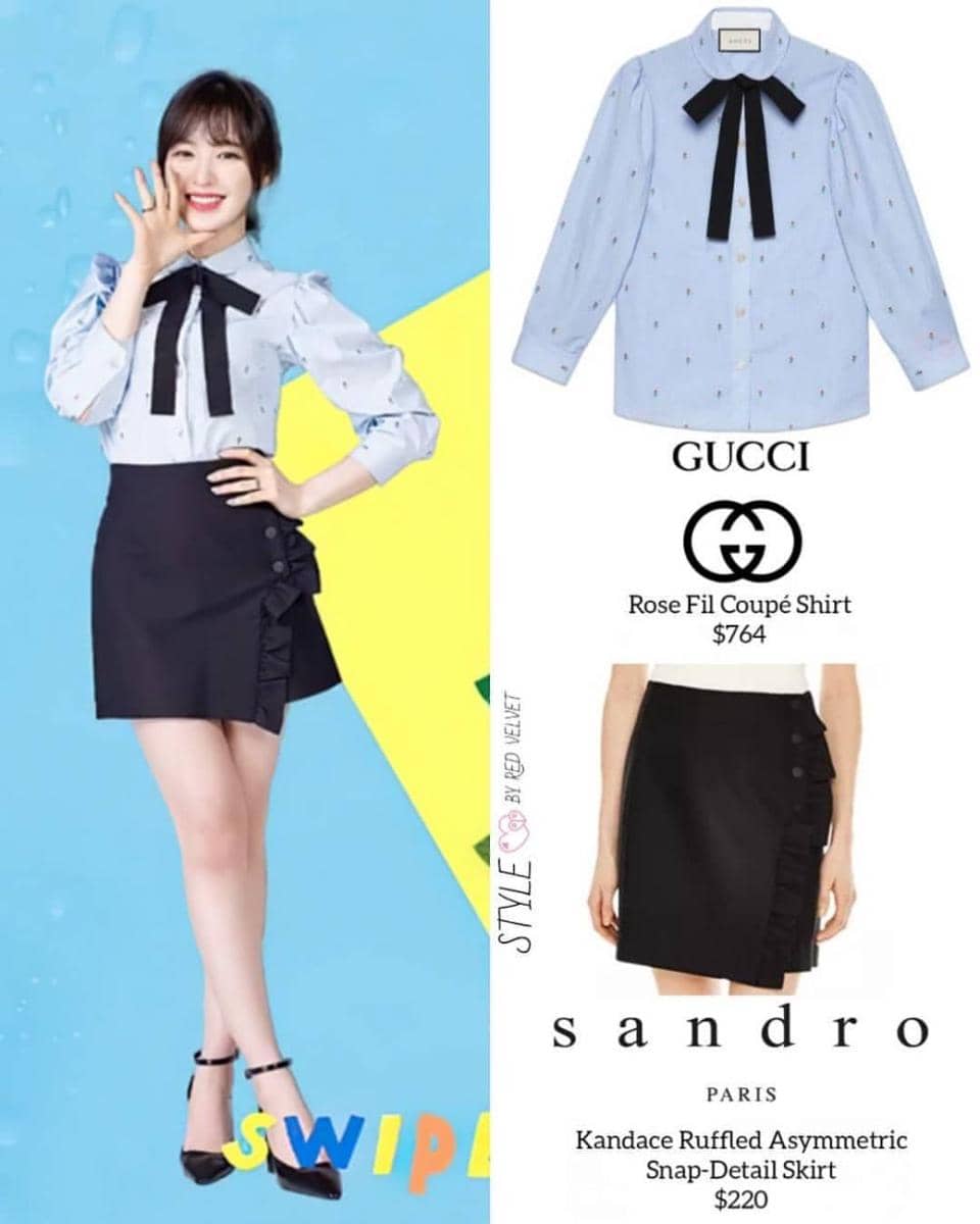 instagram.com/styleby_redvelvet