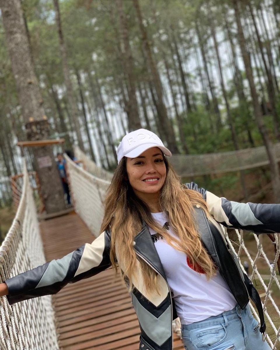 Instagram.com/shantyparedes