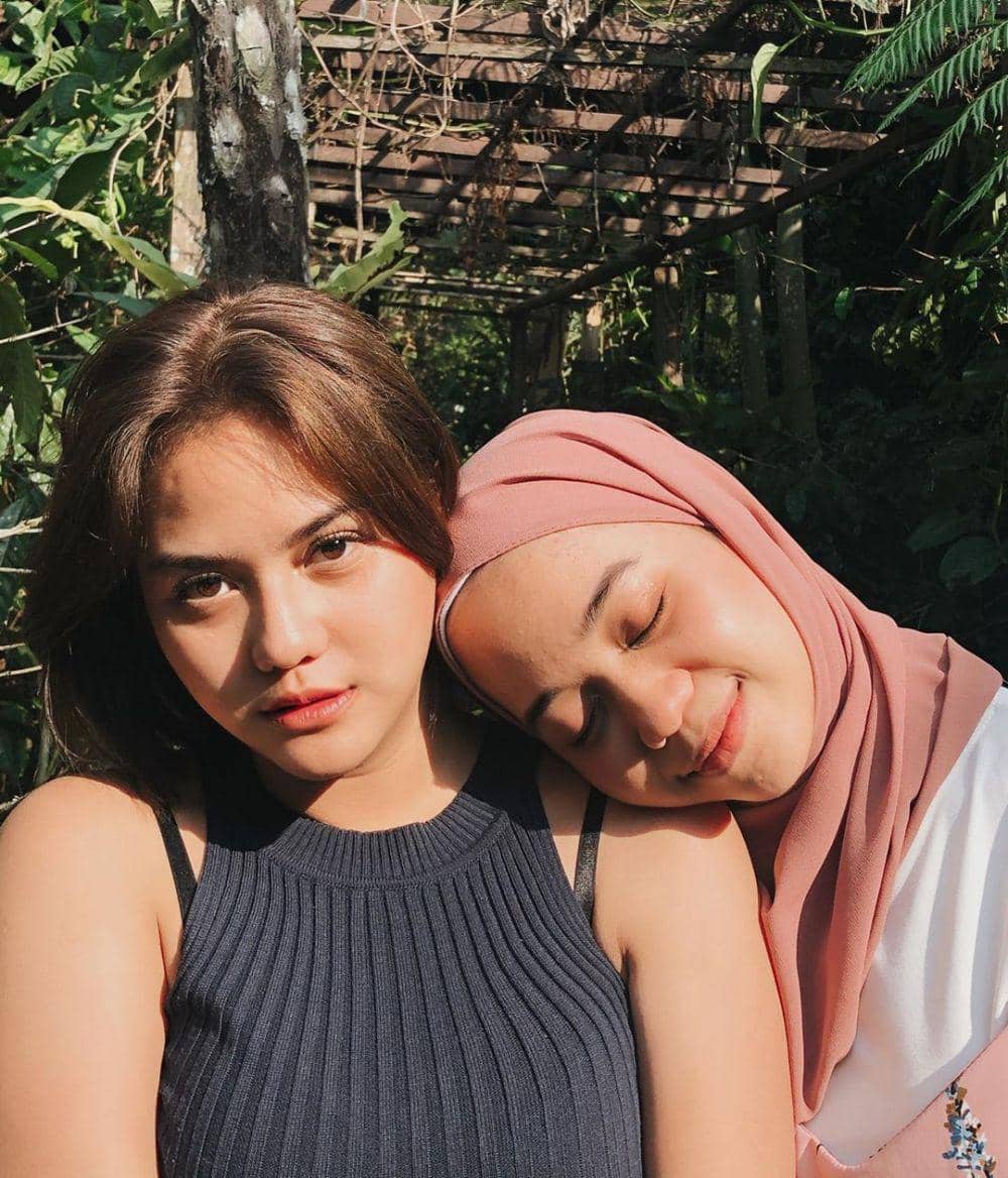 Instagram.com/myta_lestari