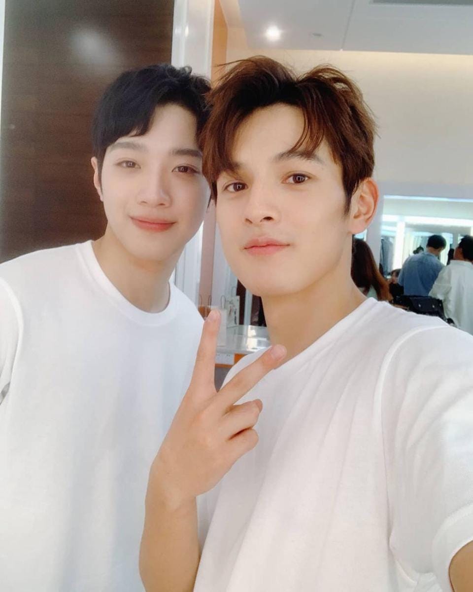 instagram.com/_meteorgarden2018