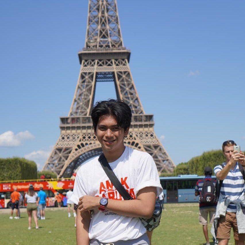 instagram.com/ajil_ditto08/