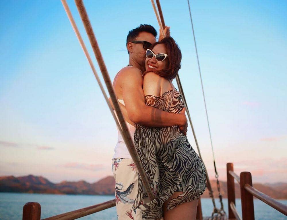 instagram.com/ashrafsinclair/