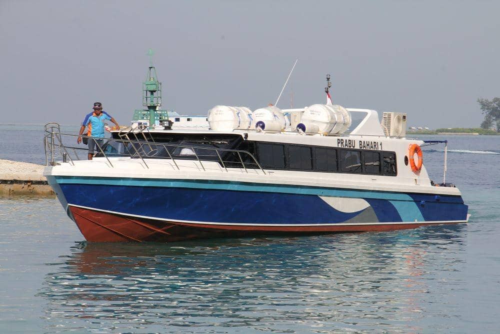 IDN Times/Humas Pemprov DKI Jakarta