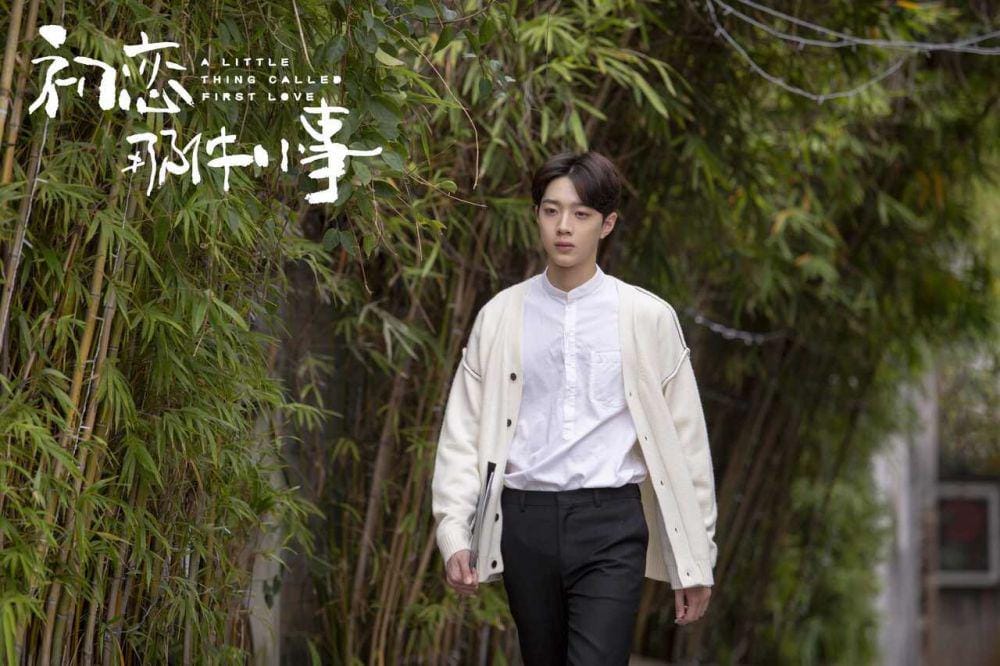 twitter.com/dramapotatoe