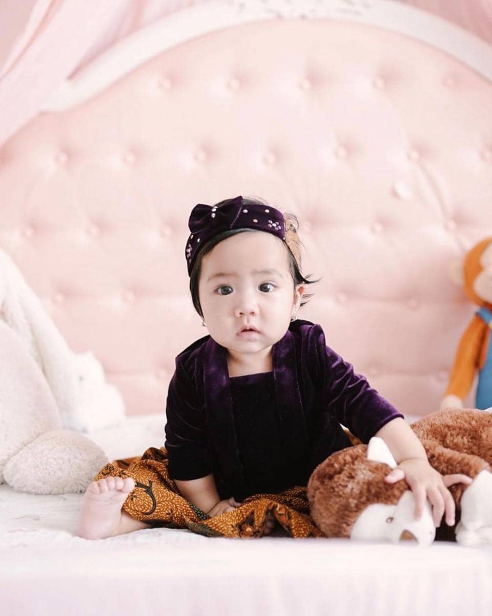 Instagram/antzcreator