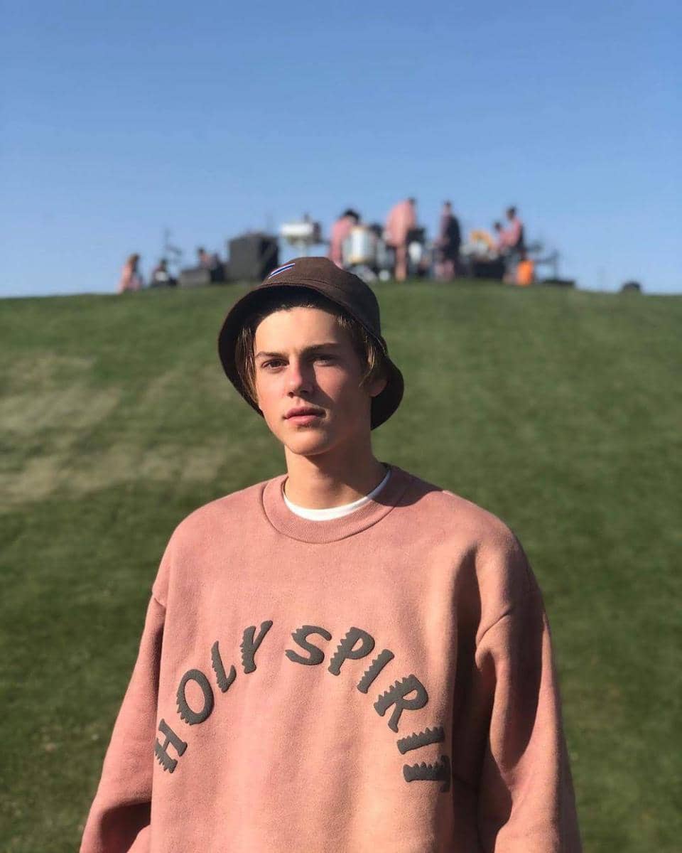 instagram.com/oneruel