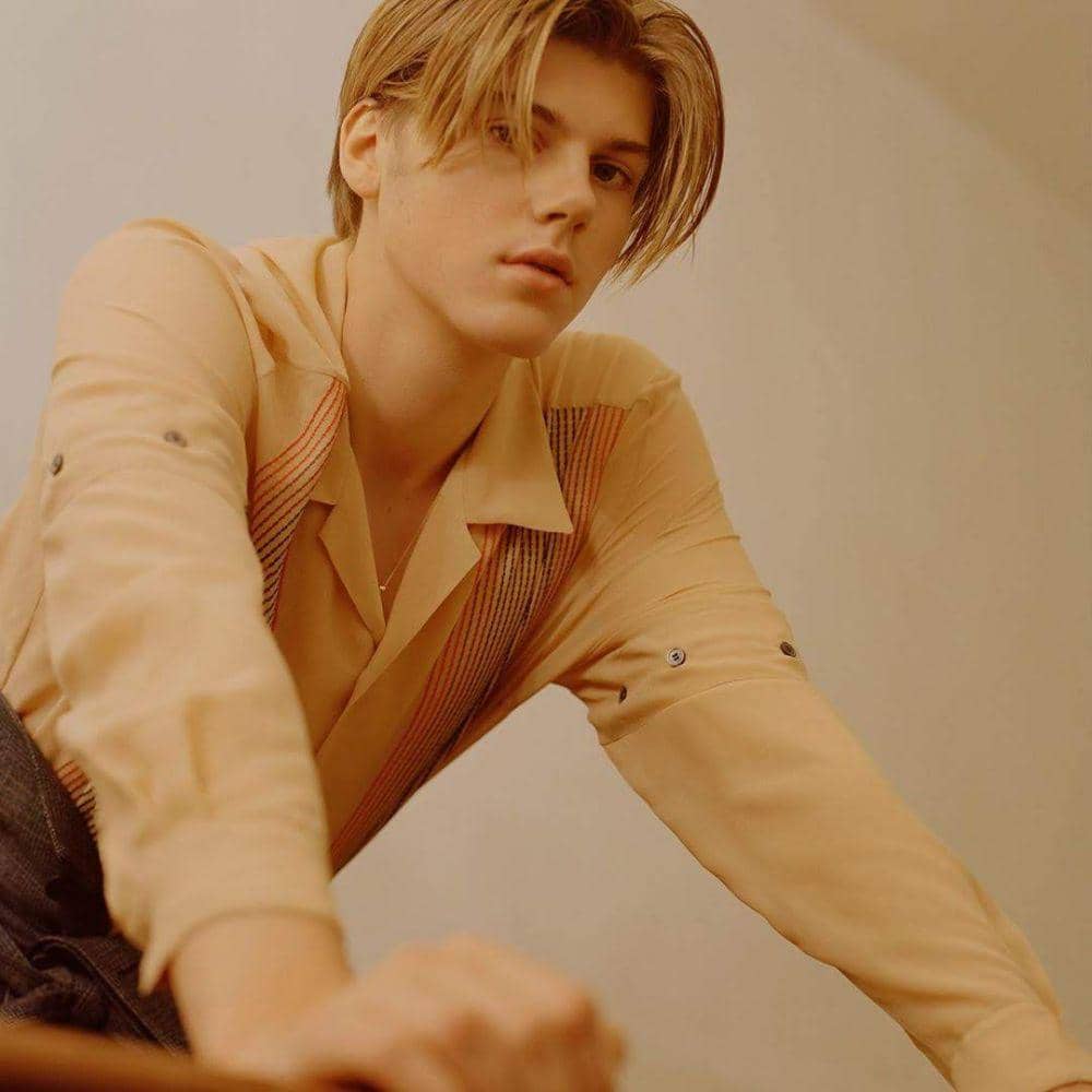 instagram.com/oneruel