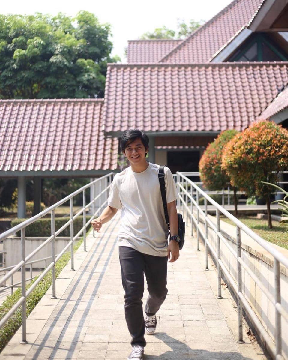 instagram.com/ajil_ditto08/