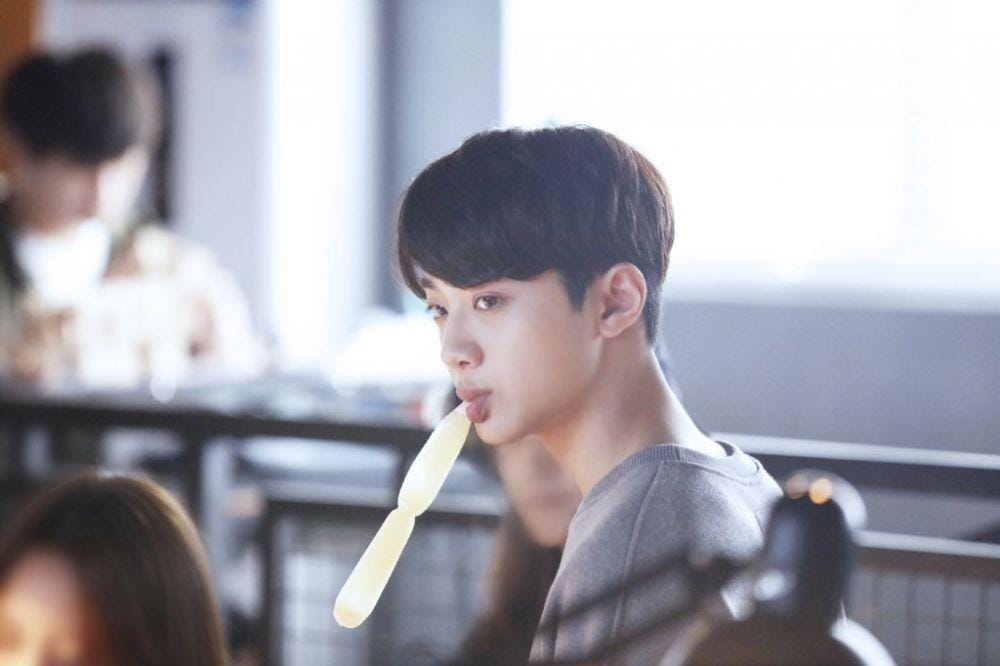 twitter.com/guanIintw