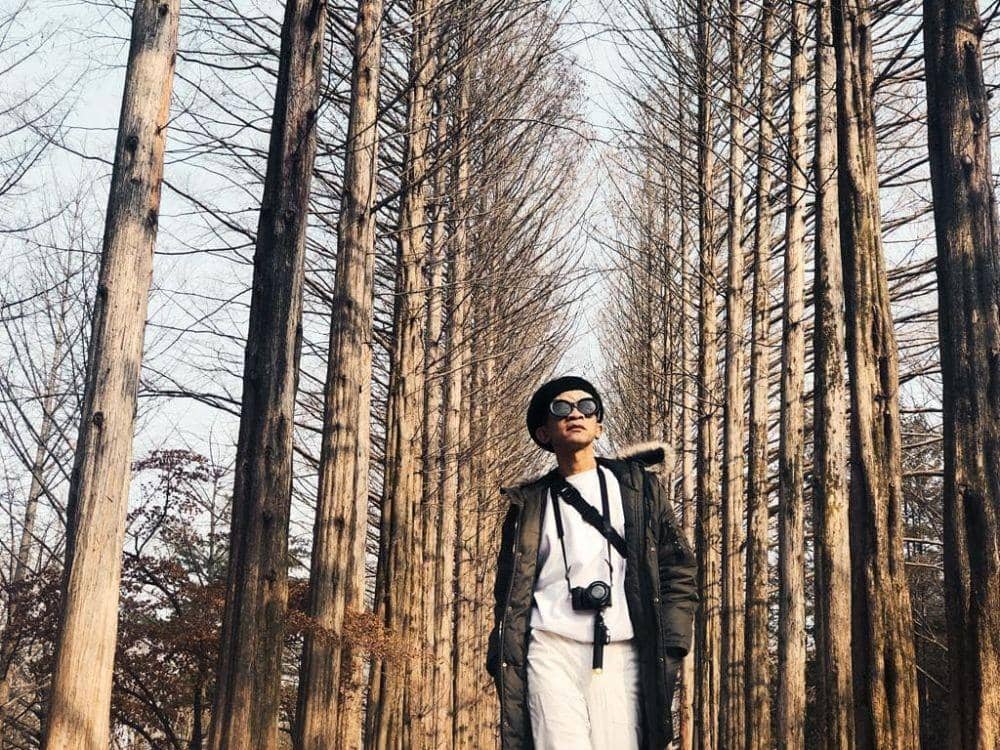 instagram.com/amingisback/