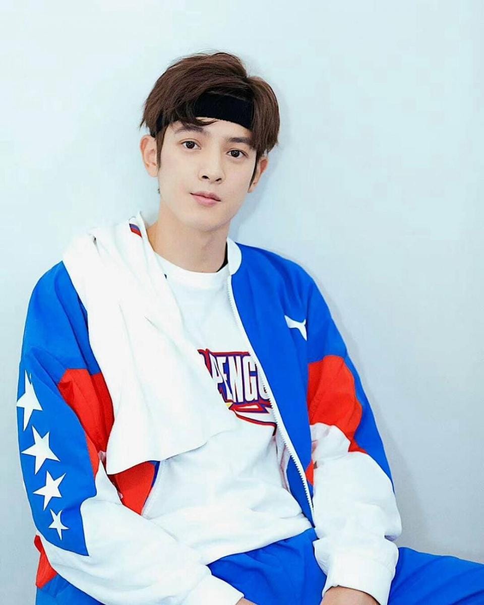 instagram.com/_meteorgarden2018