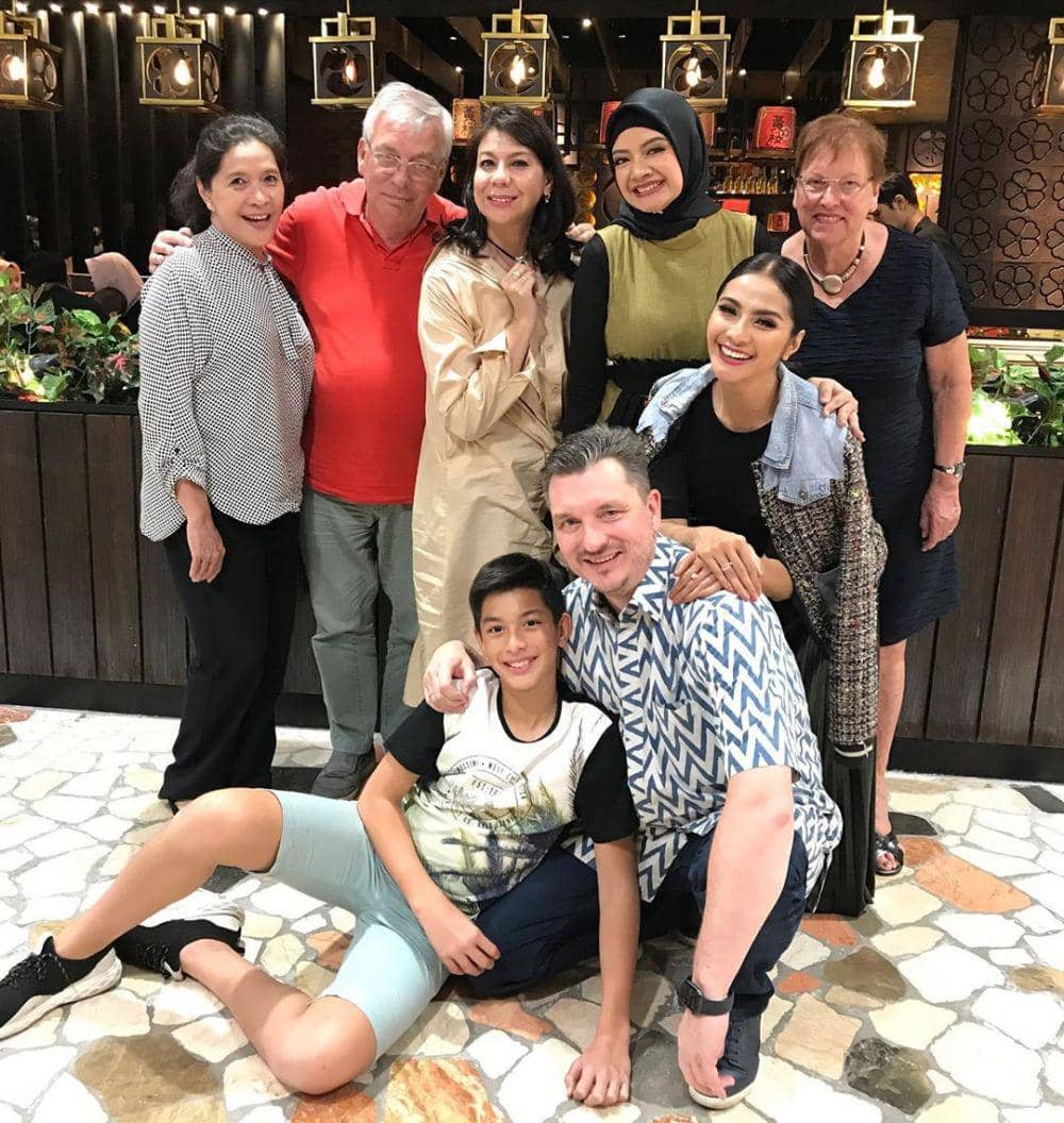 Instagram.com/maudykoesnaedi