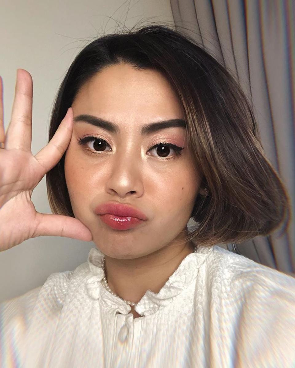 instagram.com/alodita