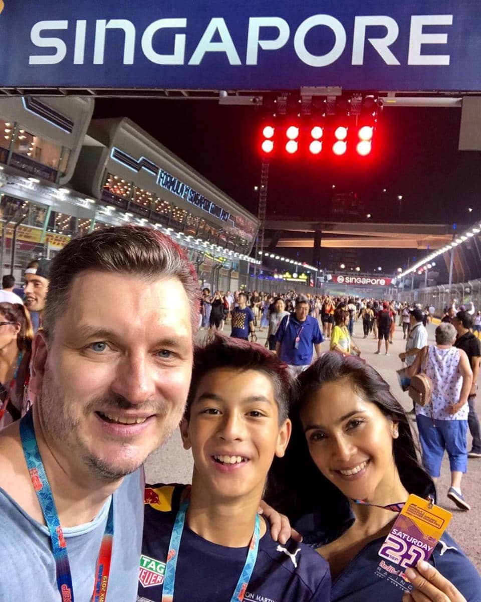 Instagram.com/maudykoesnaedi