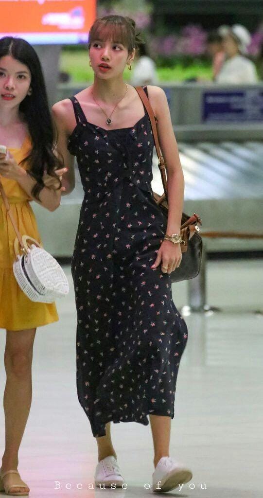 pinterest.com/fairystary