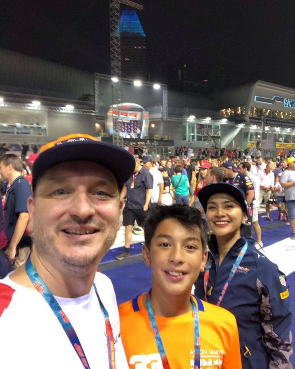 Instagram.com/maudykoesnaedi