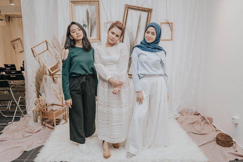 Instagram.com/sftrmly