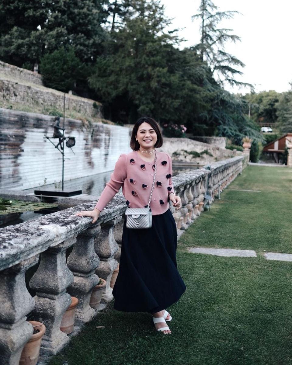 instagram.com/alodita