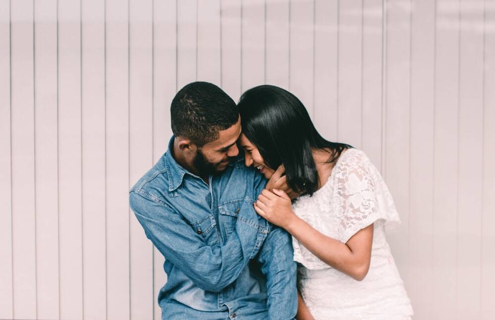 Unsplash.com/@holliver