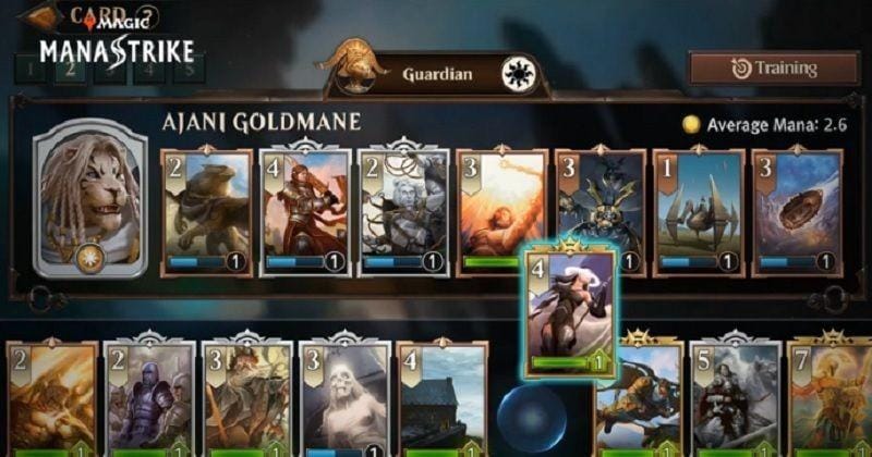 youtube.com/Netmarble Global