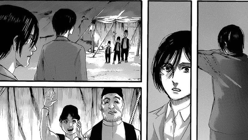 mangadex.org/Attack on Titan