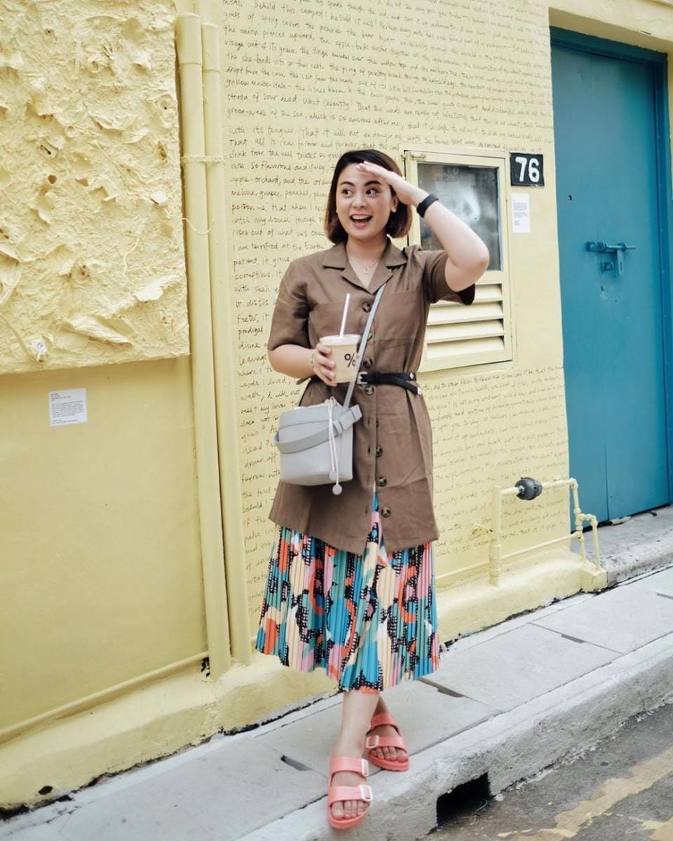 instagram.com/alodita