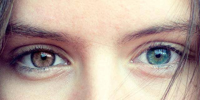 twitter.com/eye_atlas