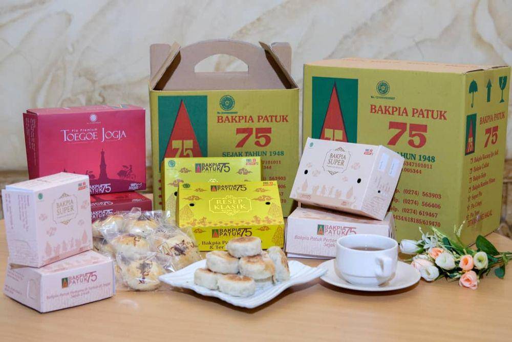 Instagram.com/bakpiapatuk75