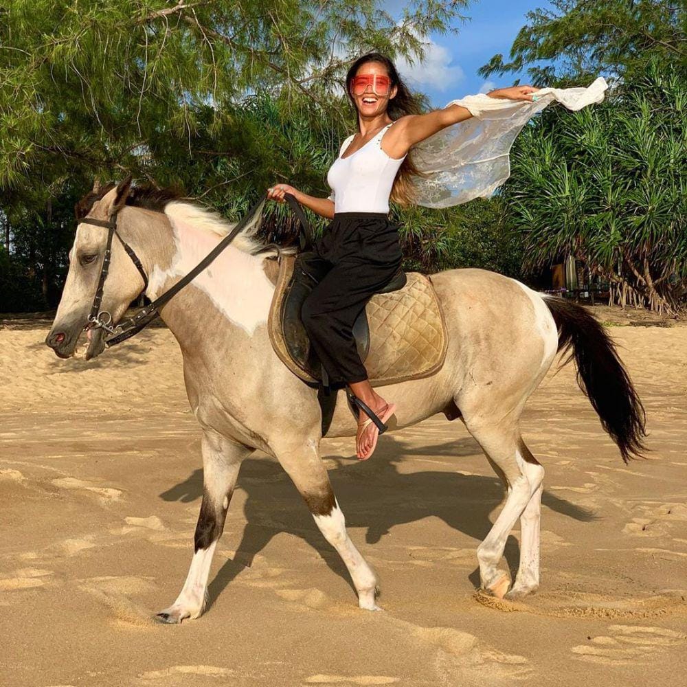 Instagram.com/shantyparedes