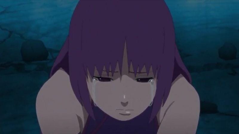 crunchyroll.com/Boruto Naruto Next Generations