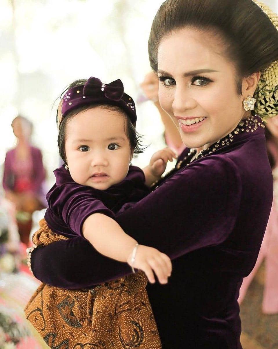 Instagram/tedaksiten