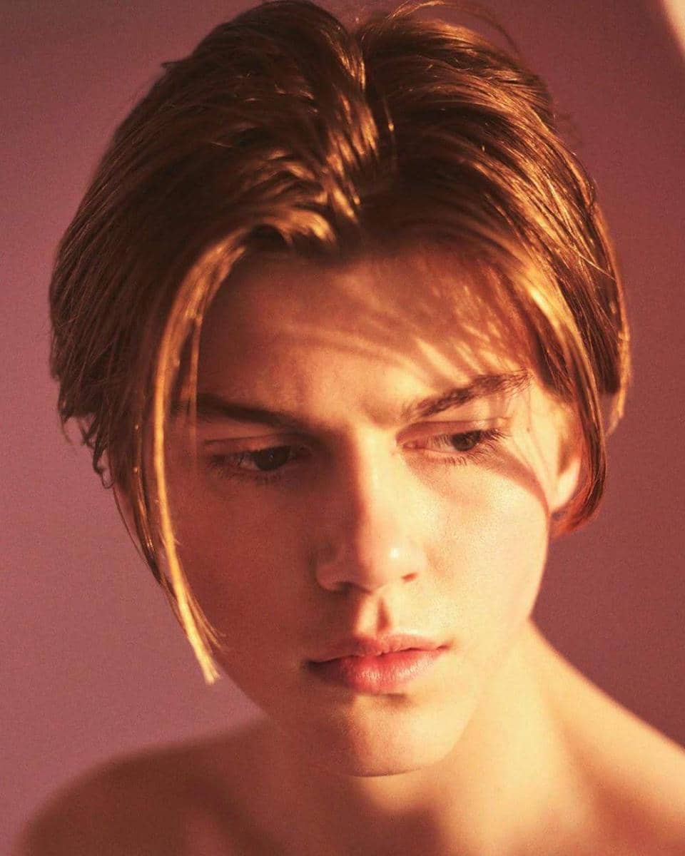 instagram.com/oneruel