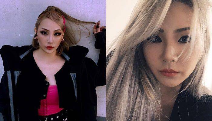 instagram.com/chaelincl