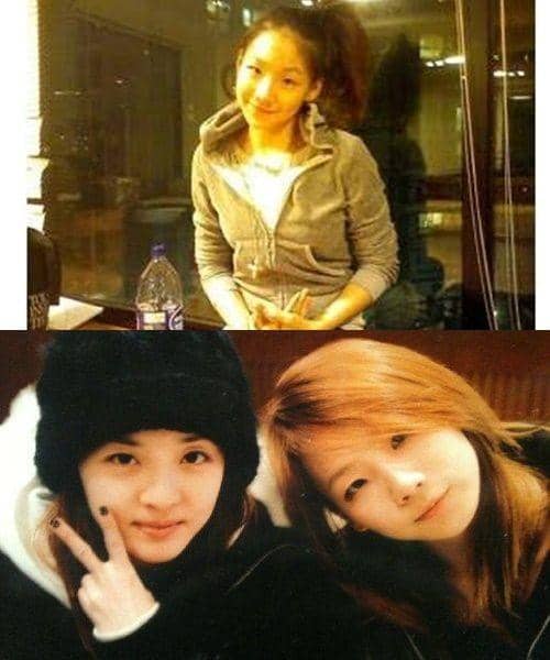 twitter.com/idolspredebut