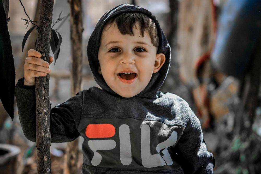 pexels.com/samer daboul