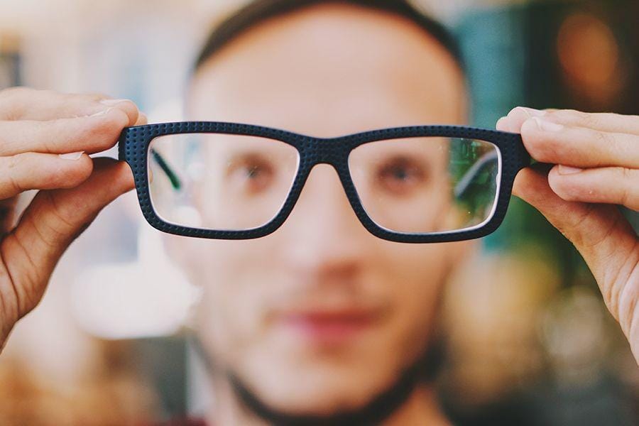 Unsplash/Nonsap Visuals