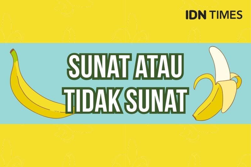 IDN Times/Mardya Shakti