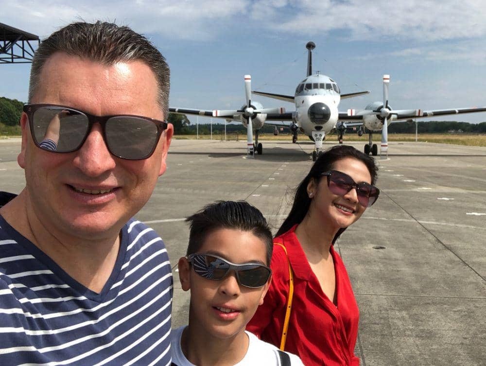 Instagram.com/maudykoesnaedi