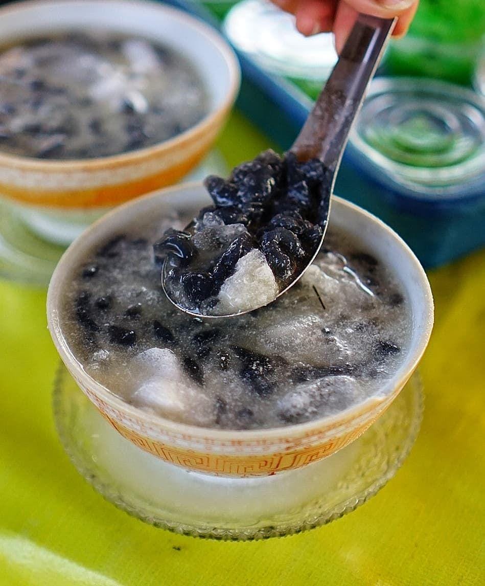 Instagram.com/Jogjabikinlaper