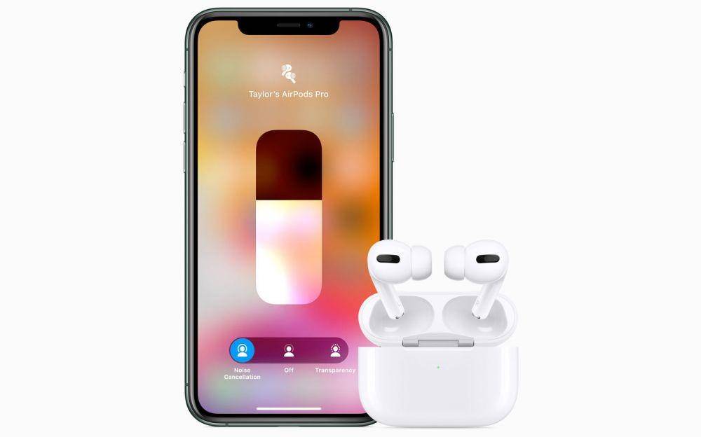 engadget.com