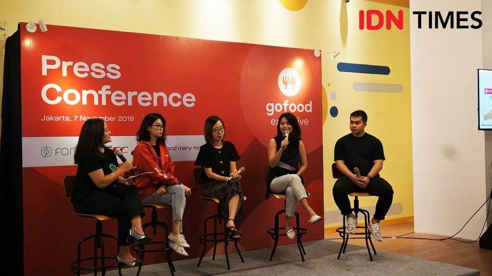 IDN Times/Karsa Adiguna