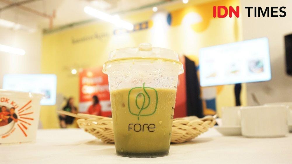 IDN Times/Karsa Adiguna