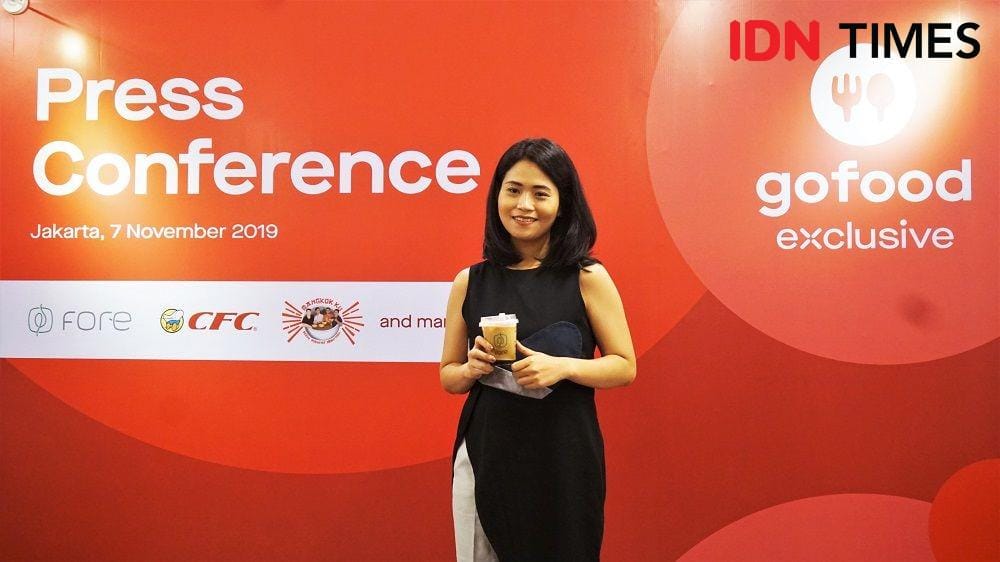 IDN Times/Karsa Adiguna