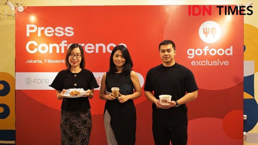 IDN Times/Karsa Adiguna