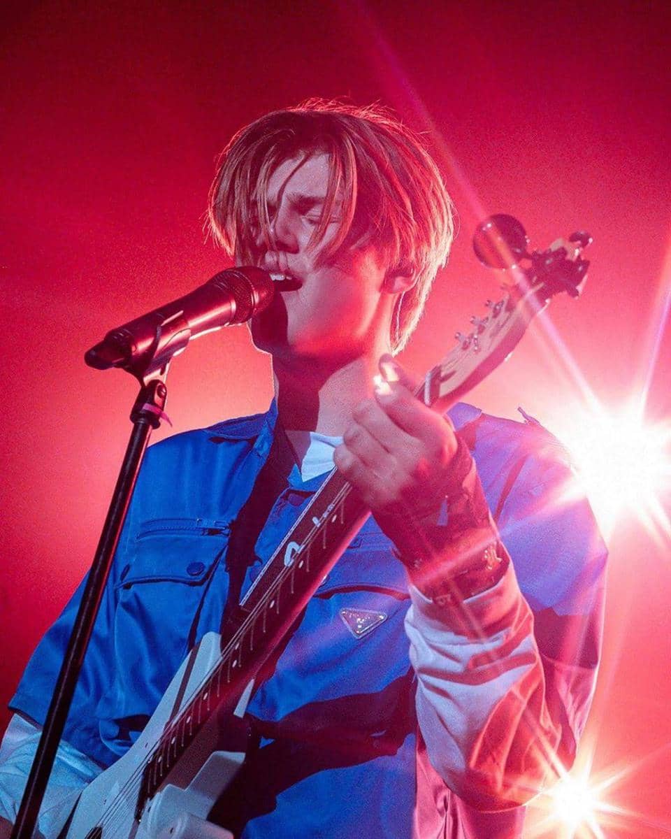 instagram.com/oneruel