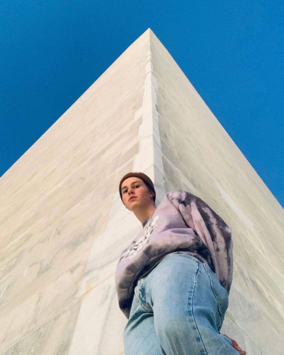 instagram.com/oneruel